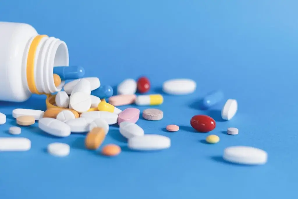 Generic vs Brand medicine